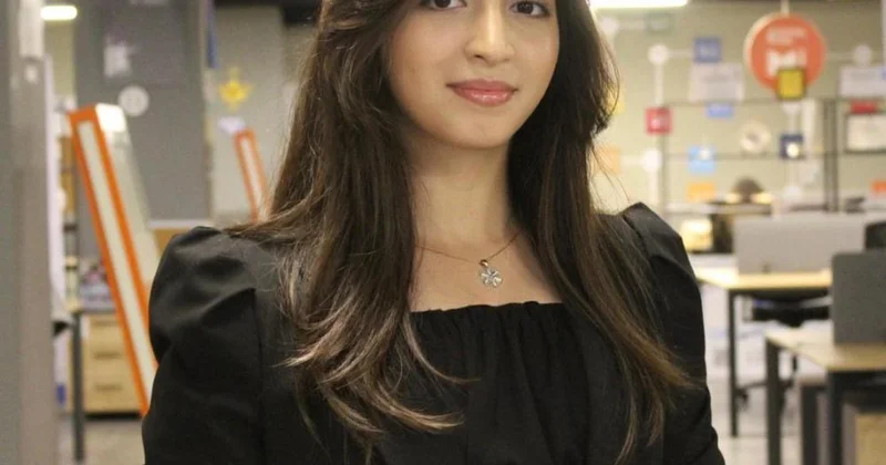 Zəfərin beşinci baharı: Qələbədən quruculuğa!