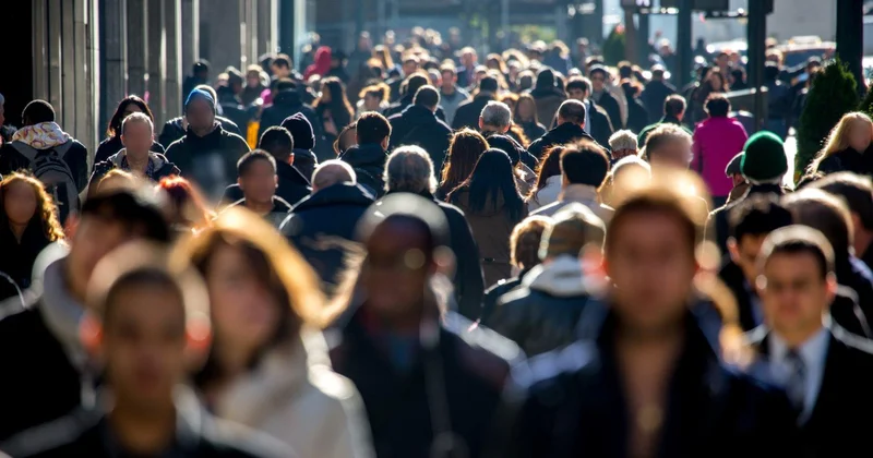 Hər gün istifadə edirik, zərərləri bilmirik Dəhşətli risklər üzə çıxdı