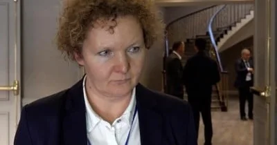 Rusiya Zəngəzur marşrutunda hələlik rol oynamır