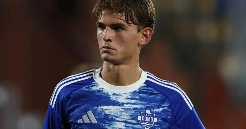 Niko Paz üçün London savaşı: “Arsenal” və “Çelsi” hərəkətə keçdi