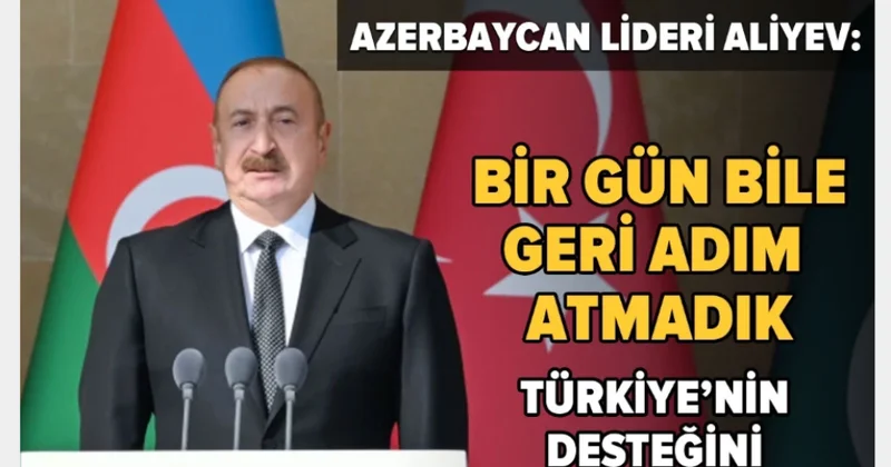 Türkiyənin və Şimali Kiprin aparıcı media qurumları Qələbənin beşinci ildönümünə həsr olunmuş hərbi paradı geniş işıqlandırıblar