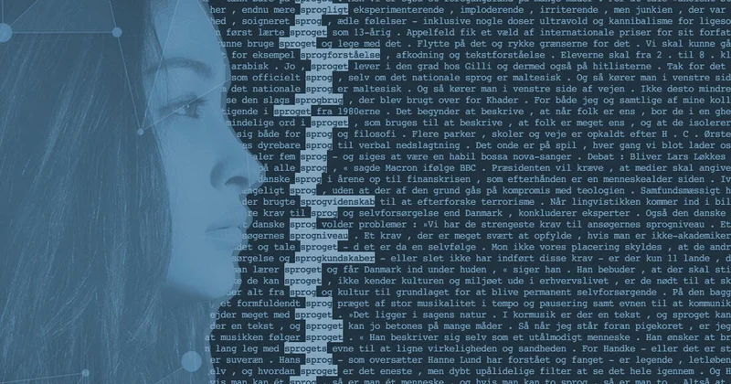 Dilimizin özü, önəmi və mənası: son səngər kimi