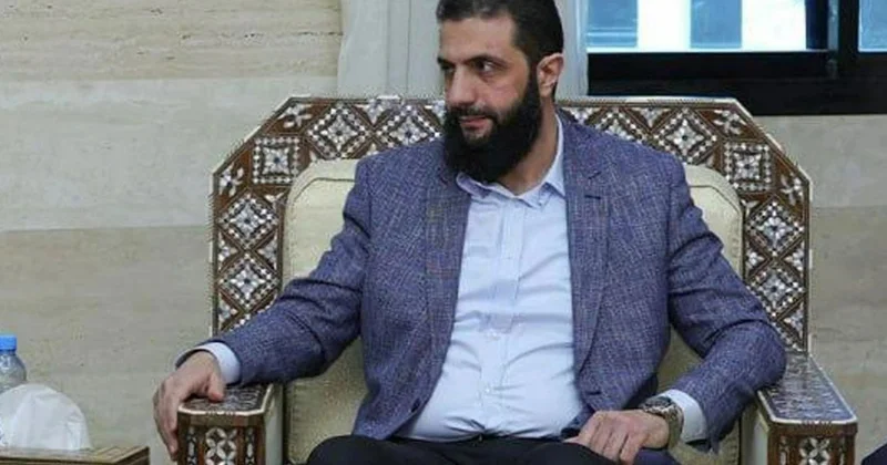 Турция сняла санкции с Аш Шараа Minval Politika