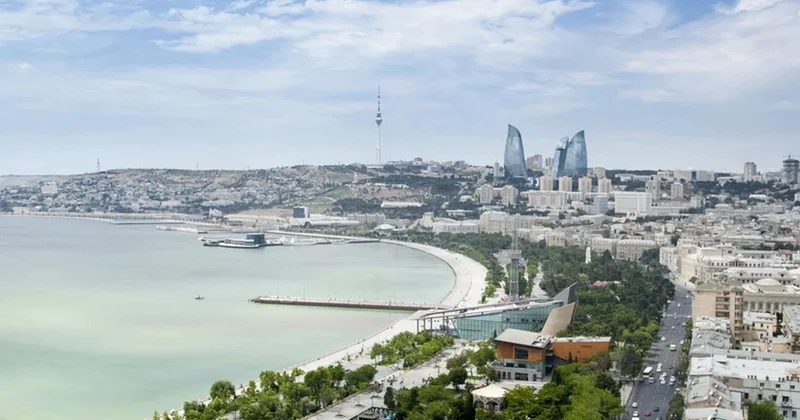 Azərbaycanda Ümumdünya Telekommunikasiyanın İnkişafı Konfransı keçiriləcək