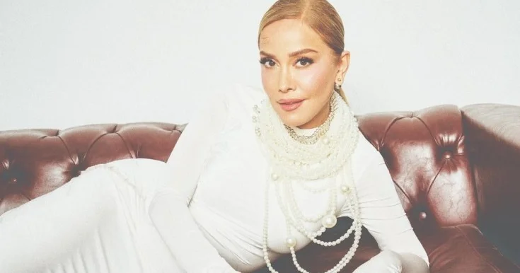 Dünyanın harasında olursaq olaq... Foto