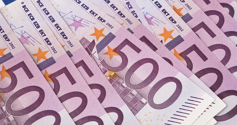 Skandinaviya ölkəsi Ukraynaya 100 milyard avro kredit vermək istəyir