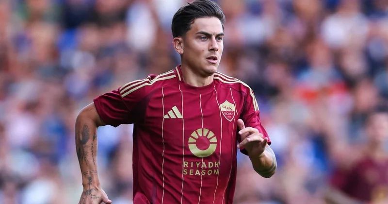 3 həftə “dincələcək”