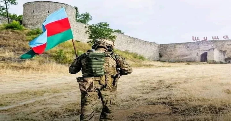 Qələbənin 5 illiyi: Müharibə necə qazanıldı və nələr dəyişdi? ANALİZ