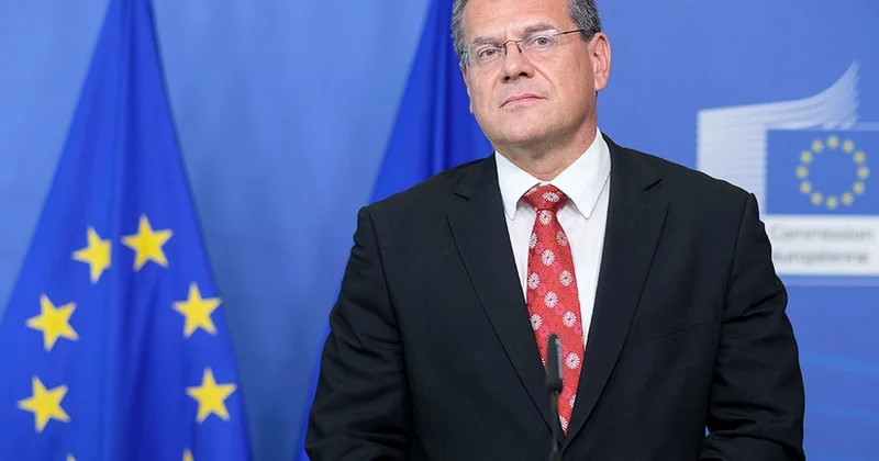 Aİ: Çin Avropa avtomobil istehsalçılarına əsas çiplərin tədarükünü bərpa edəcək