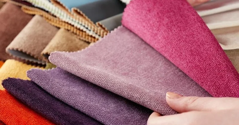 Gürcüstan Azərbaycana rekord dəyərdə tekstil məmulatı satıb