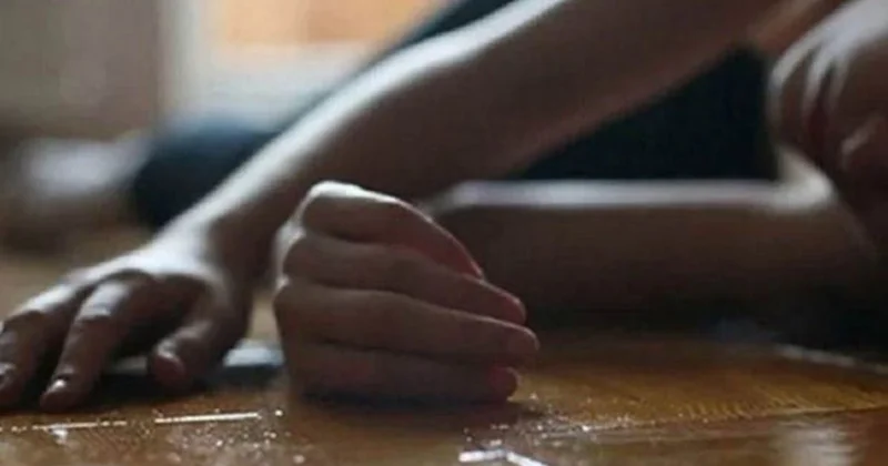 Məşhəddə 50 nəfər dəm qazından zəhərləndi