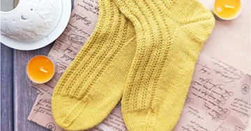 İlk corab satış avtomatı Belarusda quraşdırılıb...