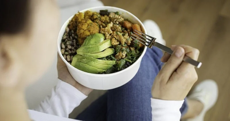 Nevroloqdan beyin üçün ən faydalı 5 QİDA