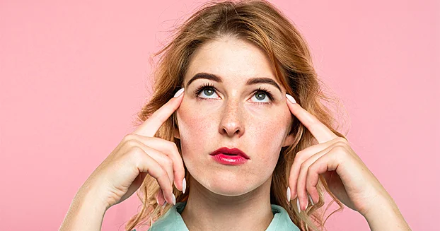 Altıncı hiss: İntuisiya mövcuddurmu, yoxsa mifdir?