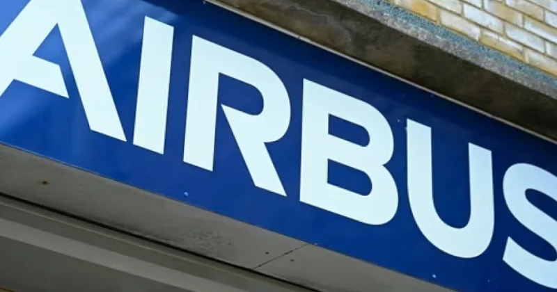 “Airbus” 2025 ci ilin ən böyük sifarişini əldə edib: “Vietjet Air” 100 ədəd “A321neo” təyyarəsi alır