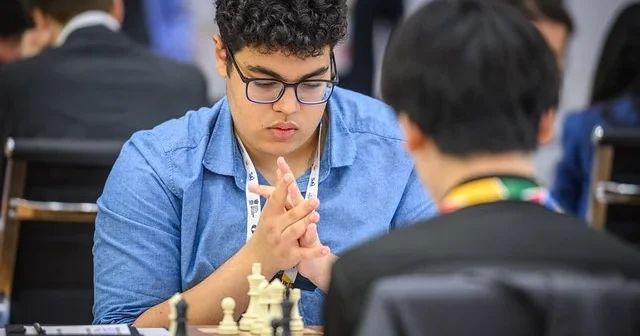 41200 manat uğrunda mübarizə aparacaqlar