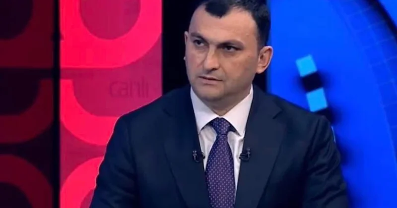 Zəfər Günü yalnız hərbi Qələbənin deyil, dövlətin hüquqi və siyasi suverenliyinin tam bərpasının simvoludur ŞƏRH