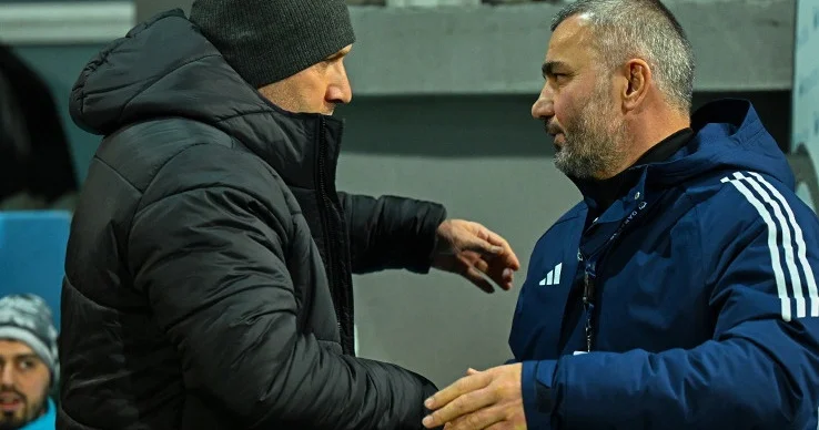 Qarabağ Neftçi oyunu üçün bilet qalmadı