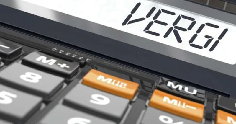 Azərbaycanda vergi borclarının tənzimlənməsi təkmilləşdirilir