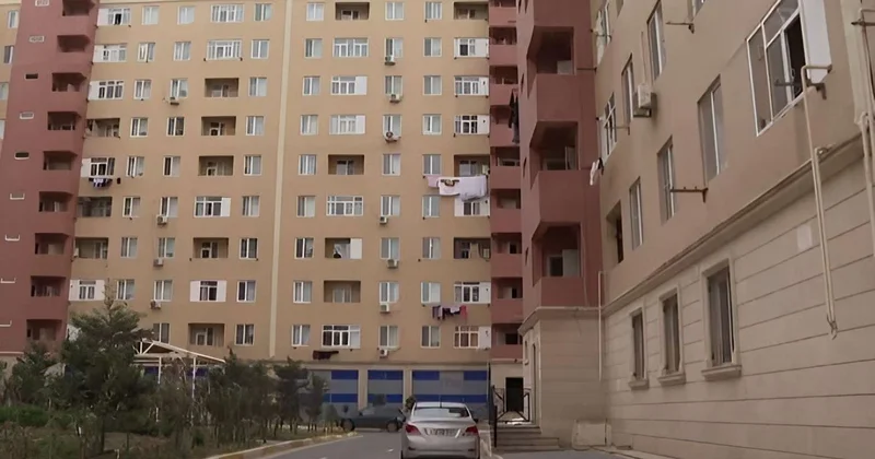 Diqqət: Bakının bu ərazilərində evlər kəskin ucuzlaşdı