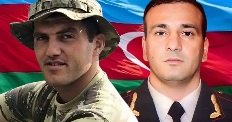 “Təəssüflənirəm ki, Kamil qələbə sevincini yaşamadı, Polad Həşimov şəhid olanda...” FOTO+ÖZƏL