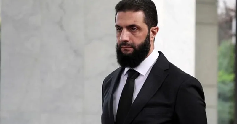 Əş Şəraa: Suriya ilə Rusiya arasında güclü strateji əlaqələr var