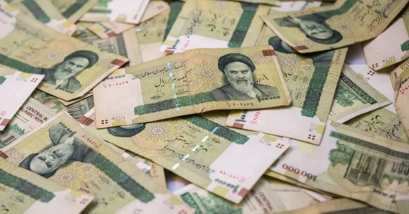 Иран одобрил удаление нулей с национальной валюты
