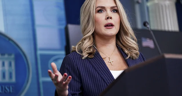 Ağ Ev rəsmisi BBC ni sərt tənqid etdi