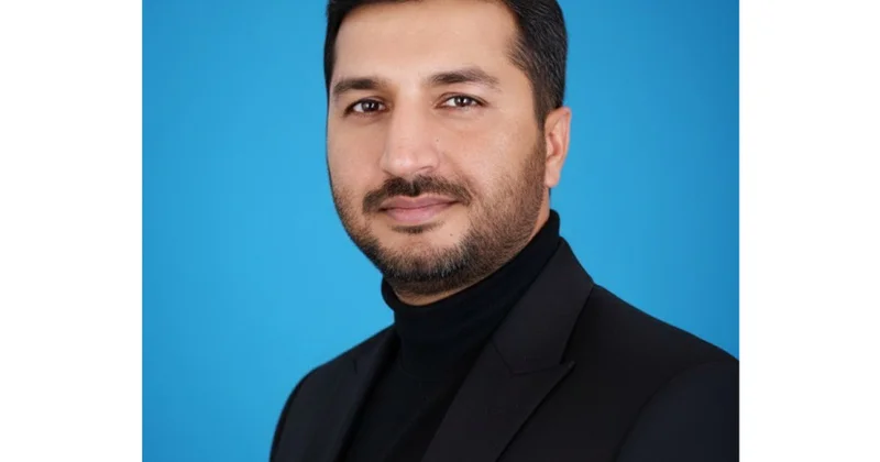 İmran Bhatti: Azərbaycanın enerji diplomatiyası və logistika təcrübəsi Pakistanın kommunikasiya infrastrukturunu yaxşılaşdıra bilər