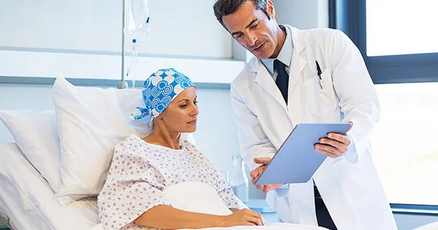 “Onkoloji xəstələrin pulu artırılsın...” Komitə sədrindən təklif və reaksiya