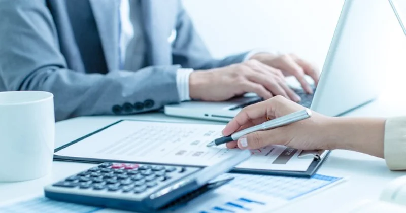 Bazarlarda qanunsuz sahibkarlığın qarşısının alınması istiqamətində tədbirlər davam edir