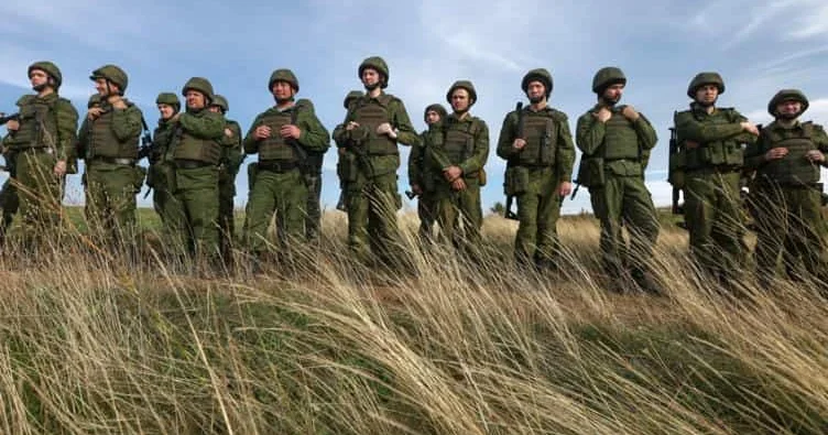 Hərbçilərə növbəti əlavə ödənişlərin olması təklif edilir?