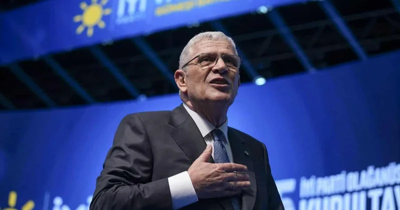 Müsavat Dərvişoğlu Azərbaycanı belə TƏBRİK ETDİ