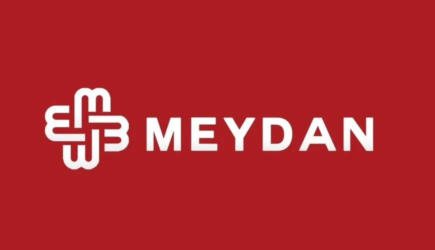 Meydan TV işi üzrə saxlanılanlar barəsində məhkəmə qərar qəbul edir