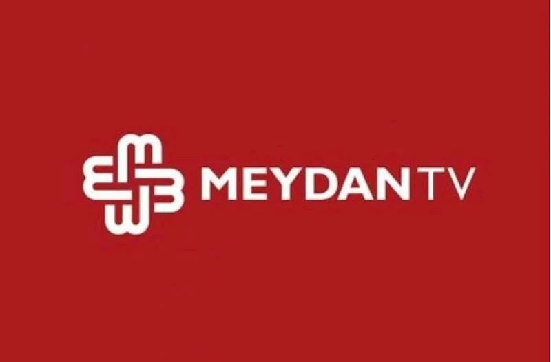 “Meydan TV”nin iki əməkdaşı barədə həbs qərarı verildi Yenilənir