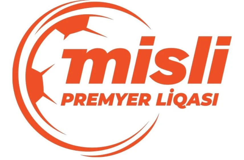 Misli Premyer Liqası: ArazNaxçıvan məğlubiyyətsizlik seriyasını 16ya çatdırdı