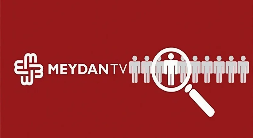 Xəyanətin pərdəarxası: Meydan TVnin əsl üzü ifşa olundu