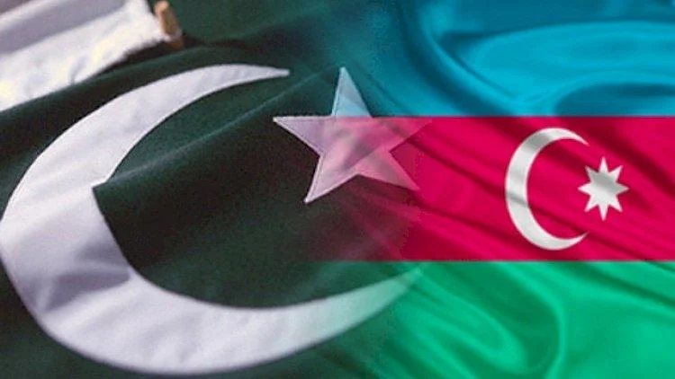 525ci qəzet Azərbaycanla Pakistan arasında tranzit ticarəti asanlaşdırılır