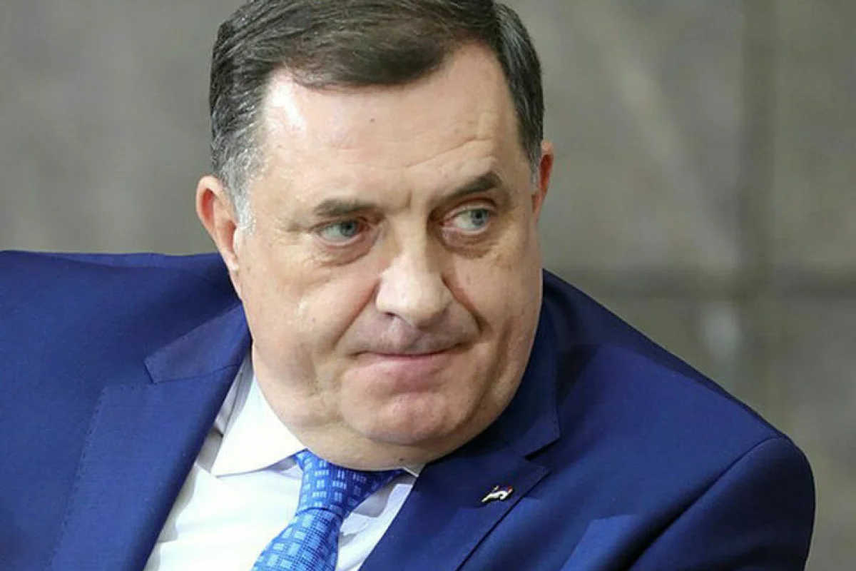 Додик в больнице Haqqin