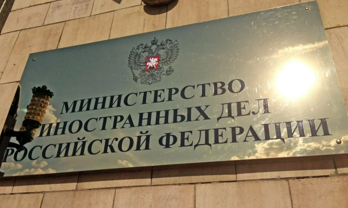 МИД России: Асад отказался от своего поста и велел передать власть мирным путем