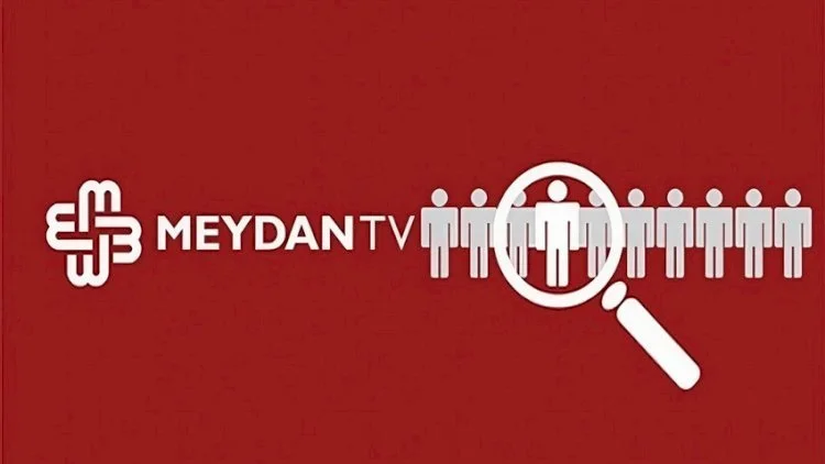 Meydan TV ilə bağlı ŞOK araşdırma: Hədəf nə olub?