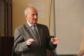 Mahmud Mahmudov vəfat etdi