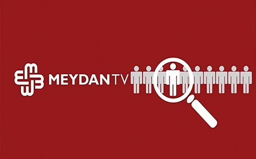 Xəyanətin pərdəarxası: Meydan TVnin əsl üzü ifşa olundu