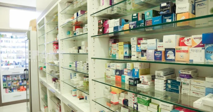 Sığorta ilə veriləcək dərmanlar: Qiymət belə müəyyən ediləcək