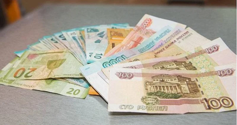 Rublun bahalaşması Azərbaycan iqtisadiyyatına necə təsir edəcək?