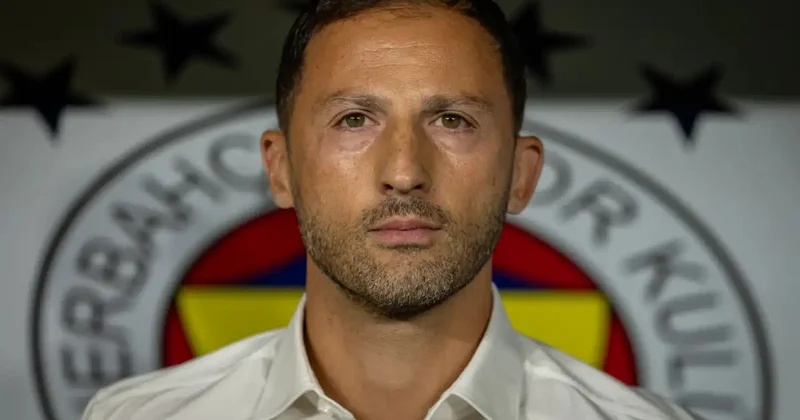 Fənərbaxça nın ulduz futbolçusu heyətdən qovuldu