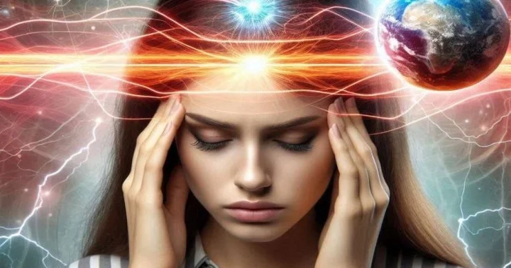 Təhlükəli günlər başlayır: Maqnit qasırğasıın fəsadlarından necə qorunaq? HƏKİMDƏN XƏBƏRDARLIQ