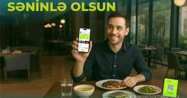 NooshCard, şirkətinizə vergi qənaəti qazandıran rəqəmsal yanaşma!