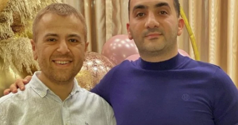 “Hələ də bunu qəbul edə bilmirəm...”