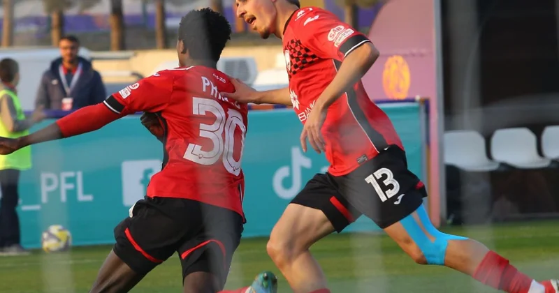 “Qəbələ” “Turan Tovuz”a, “Sabah” “Neftçi”yə qarşı YENİLƏNİR